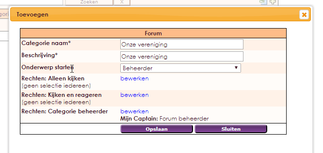 websitebeheer2-forum-02