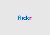 widget-flickr